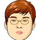 김진우's avatar